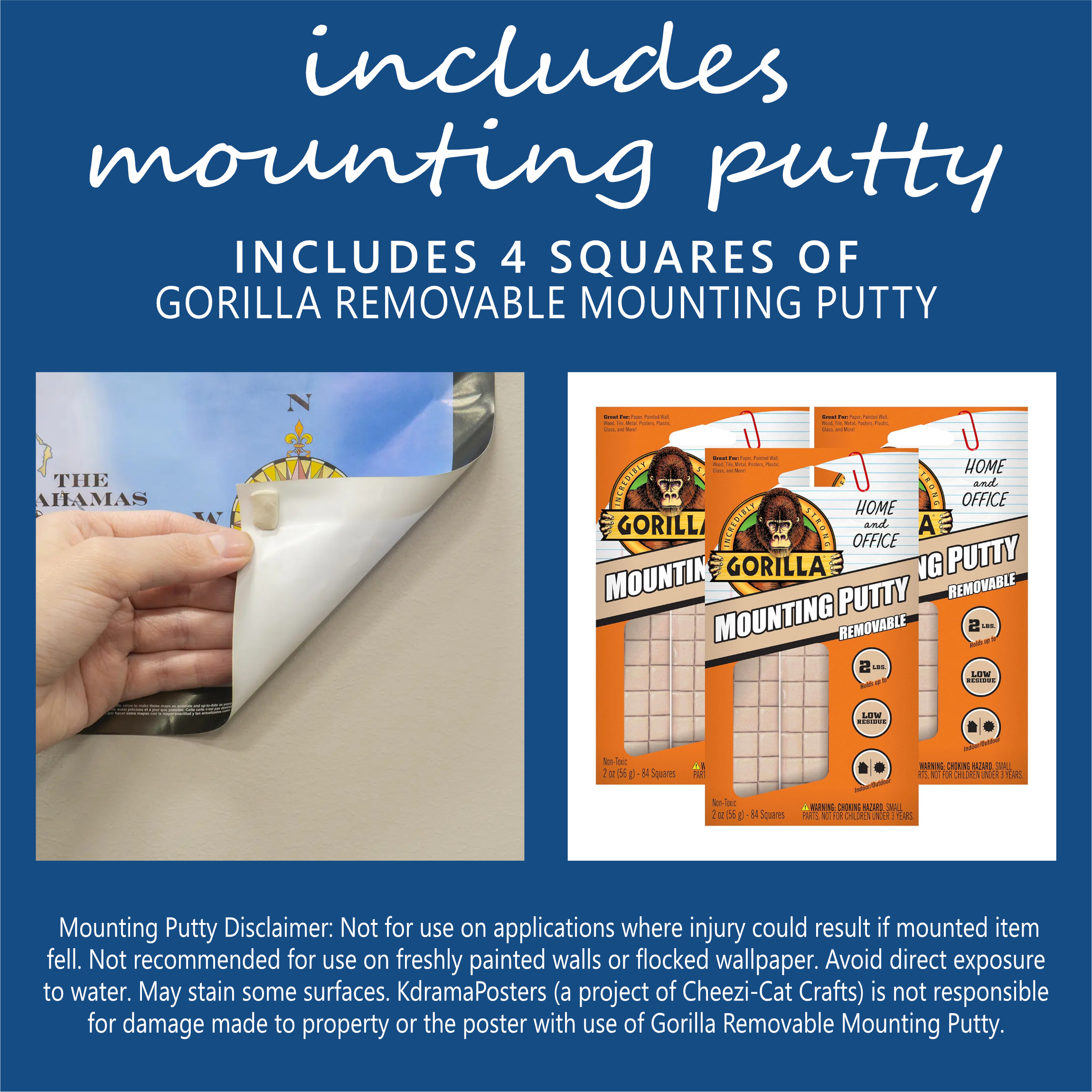 99 Highly Rated Kdramas Scratch-Off Poster (2025 Edition) – Essential Kdrama Watchlist – 11×17 Wall Art - Image 11