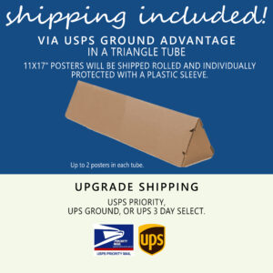 Last Chance! 99 Top Rated Kdrama Challenge Scratch-Off Poster Tracker (2024) - Image 10