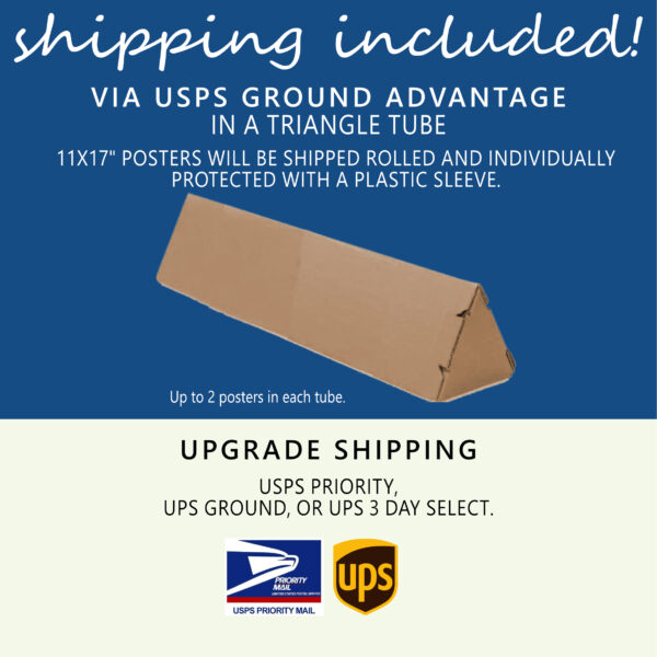 Last Chance! 99 Top Rated Kdrama Challenge Scratch-Off Poster Tracker (2024)