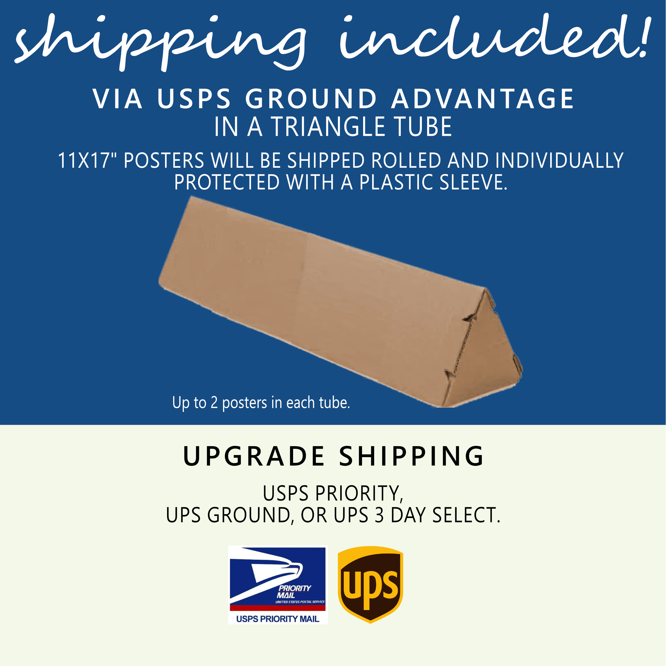 Last Chance! 99 Top Rated Kdrama Challenge Scratch-Off Poster Tracker (2024) - Image 10