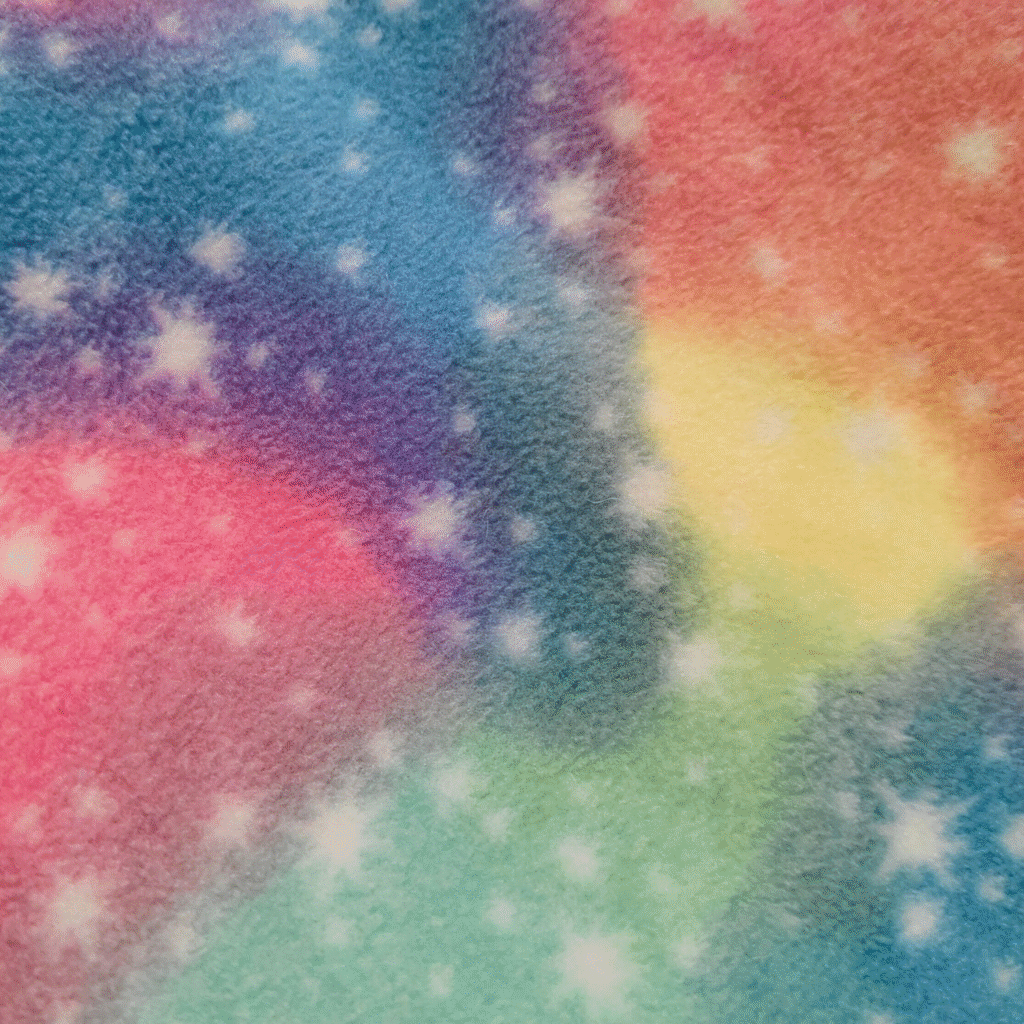 Crinkle Cat Mats