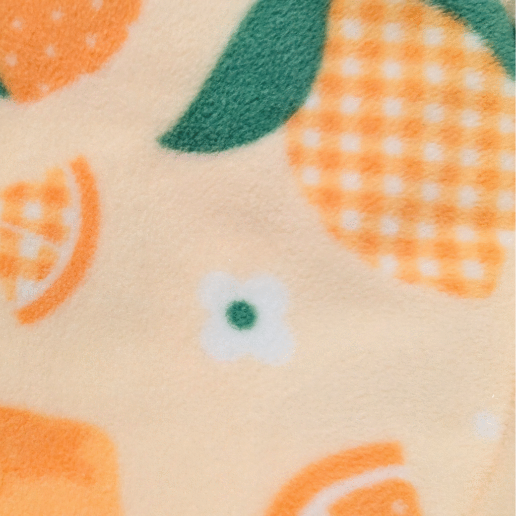 Crinkle Cat Mats