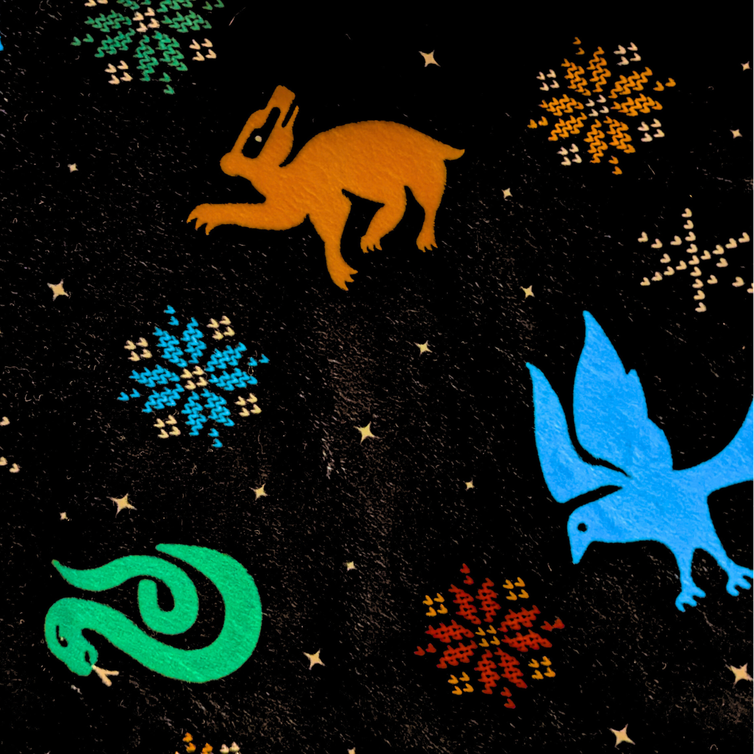 Crinkle Cat Mats - Image 4