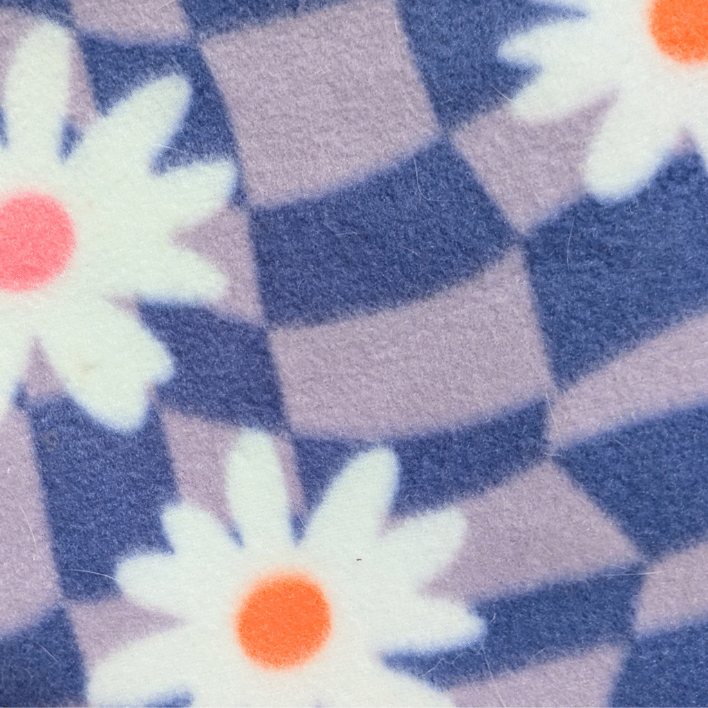 Crinkle Cat Mats