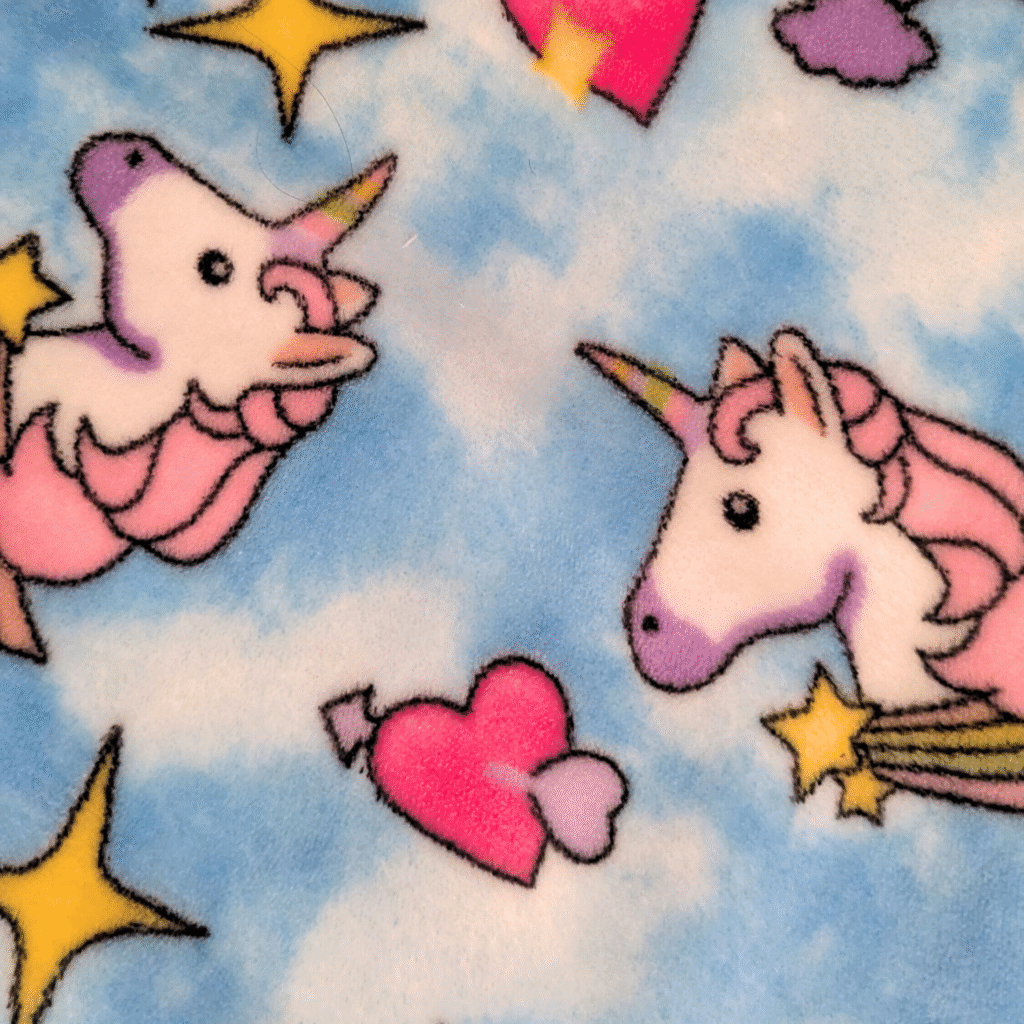 Crinkle Cat Mats
