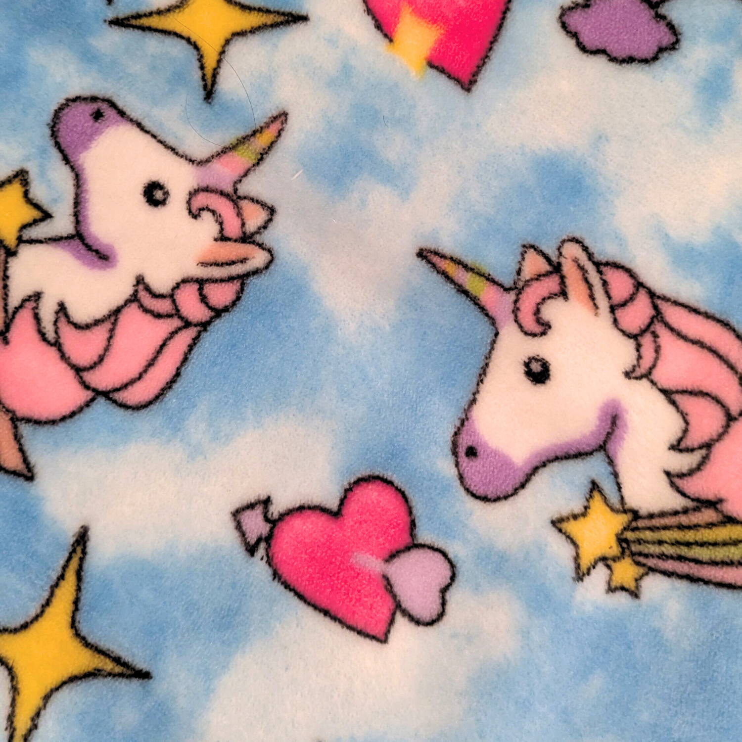 Crinkle Cat Mats - Image 3