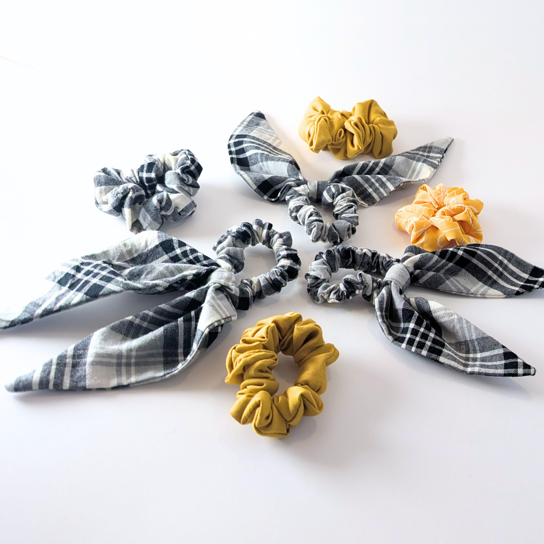 Fun Accessories for Humans - Image 1