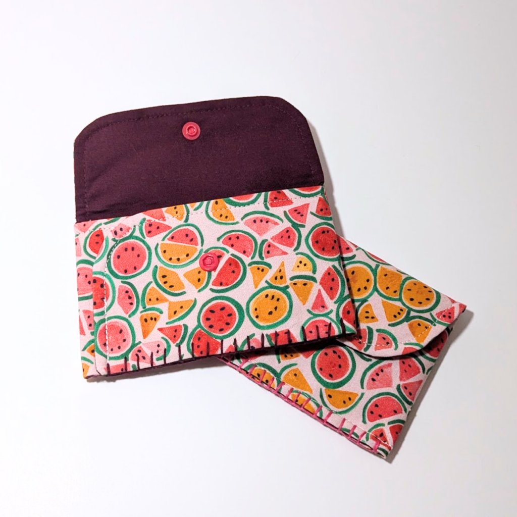 Wallets